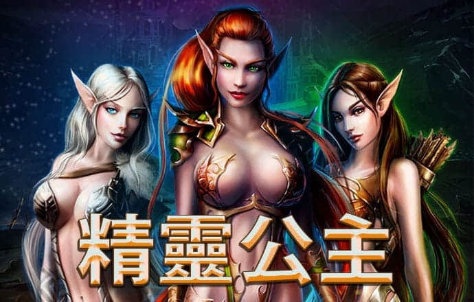vip彩票注册入口